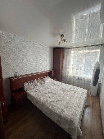 Оренда 2к.квартира Центр - фото 1
