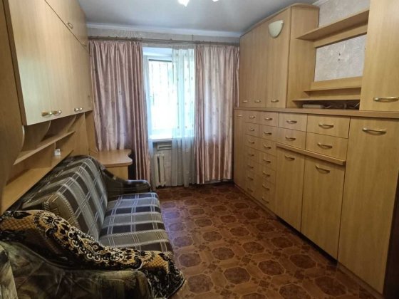 Здам 2к  квартиру з меблями, технікою, можна з тваринами Хмельницький