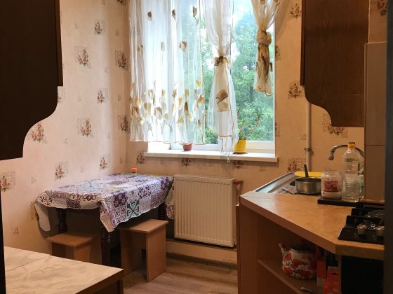 Здам 1ккв Ракове-Адвіс.Автон.опал.Косметика Меб Техн.1-2 порядн людям. Хмельницький
