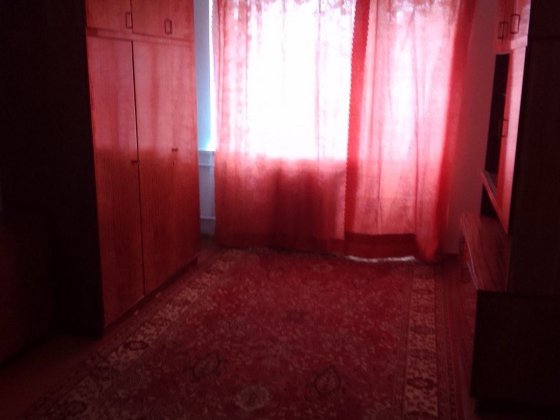 Здам 1 кім кв на Алмазному Полтава
