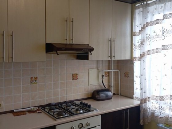 Оренда 1 к квартири, район Електроніки Хмельницький