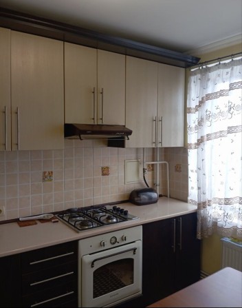 Оренда 1 к квартири, район Електроніки - фото 1
