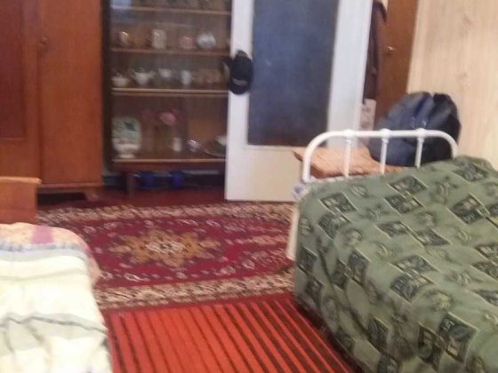 Сдам 1 ком. кв. в Центре р-не рынка, не далеко Мед Академия, ул Шевченко. Полтава