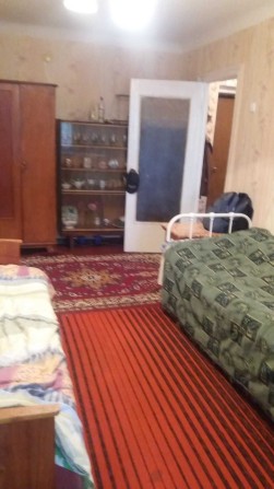 Сдам 1 ком. кв. в Центре р-не рынка, не далеко Мед Академия, ул Шевченко. - фото 1
