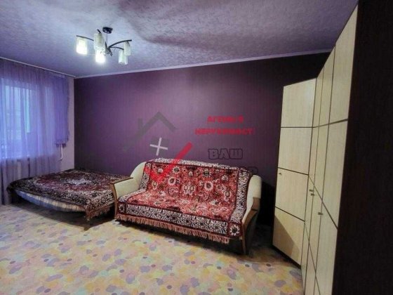Здам 2-кімнатну квартиру, ЛЕВАДА Полтава