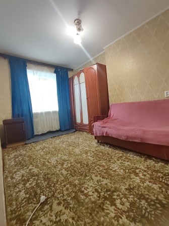 Оренда 1-квартири Відінська - фото 1