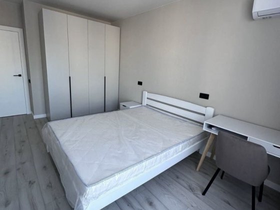 Чудова евродвушка 40кв, ЖК Республіка, м Теремки 5 хв Київ