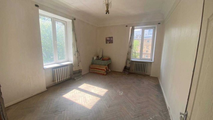 сдам в оренду 3кімнатну  квартиру Мечникова - фото 1
