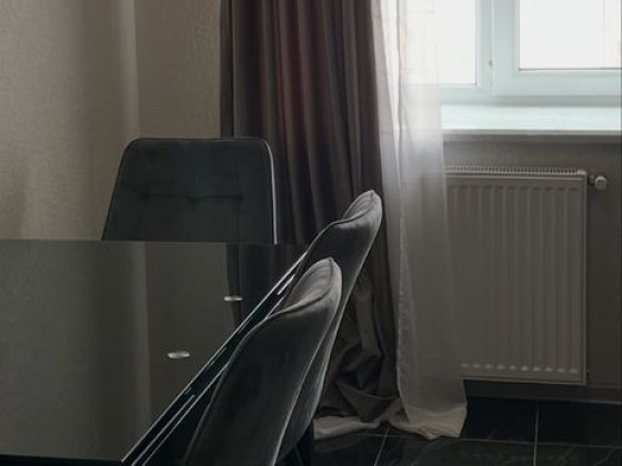 Оренда двокімнатна квартира, Мазепи, Довженка, озеро, парк Шевченка, Бам, Власник Івано-Франківськ