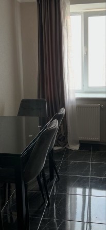 Оренда двокімнатна квартира, Мазепи, Довженка, озеро, парк Шевченка, Бам, Власник - фото 1