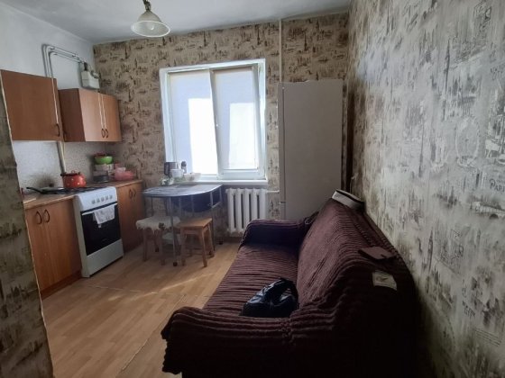 Оренда 1 кімнатної квартири Рівне