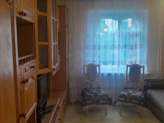 Оренда 1кімнатної квартири Дубове Хмельницький