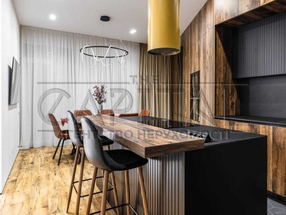 Оренда квартири, ЖК Alter Ego,пр. Лабораторний, ІНВЕРТОР, АВТ КОТЕЛЬНЯ Київ