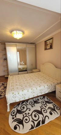 Здається в оренду 3 кімнатна квартира біля озера - фото 1