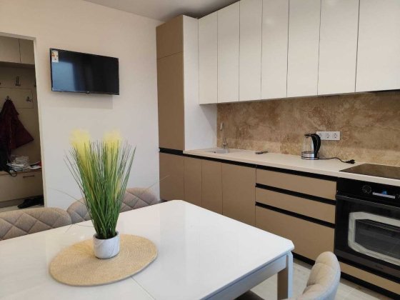 Оренда 2 кімнатної квартири Great House Ровно
