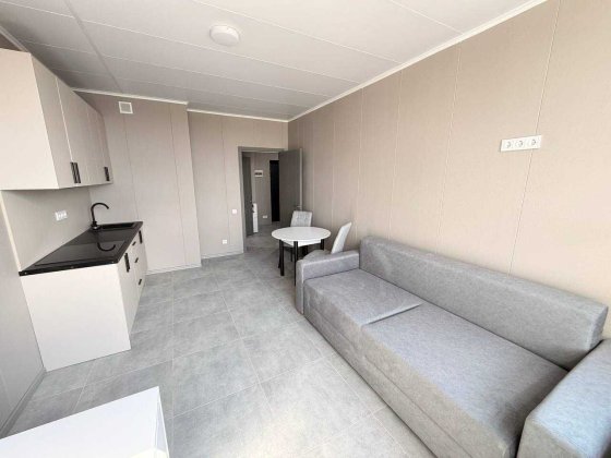Оренда квартири, ПЕРША ЗДАЧА, ЖК Олімпік Парк, БЕЗ КОМІСІЇ Київ