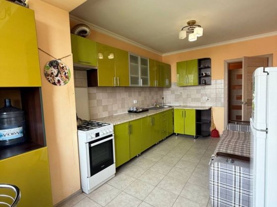 Оренда 1 кімнатної квартири Хмельницький
