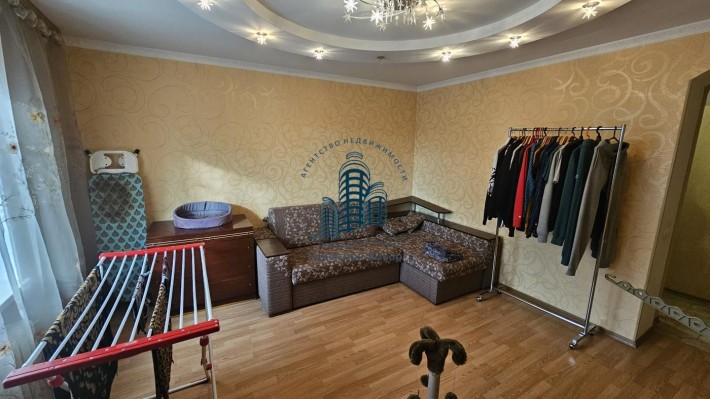 Оренда 2к.кв. на подолі без меблів в новому будинку! - фото 1