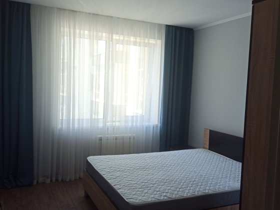 2к.квартира Центр ЖК Діброва Парк,  біля парку ім.Шевченка _LO Івано-Франківськ