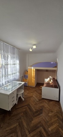 Сдам 2х кімнатну Ольжича 7а метро Дорогожичі - фото 1