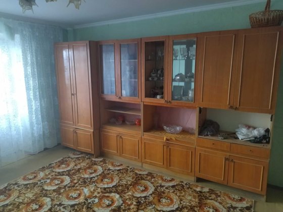 Оренда 3кімнатної квартири Хмельницький