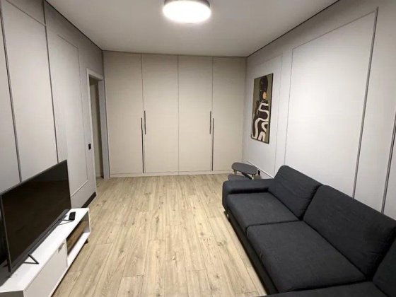 Оренда 2к кімнати на Озерній Хмельницький