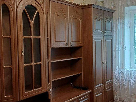 Довгострокова оренда 3 к квартири Хмельницький