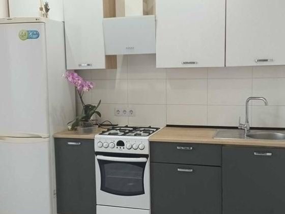 Оренда 1к квартири. Південно-Західний Хмельницький