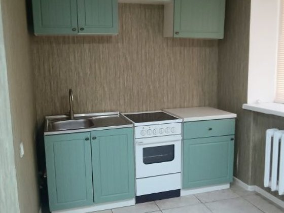 Здам 3 кімнатну квартиру, центр без меблів , власник Ровно
