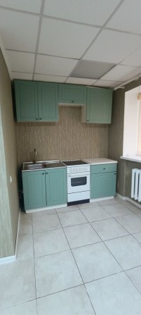 Здам 3 кімнатну квартиру, центр без меблів , власник - фото 1