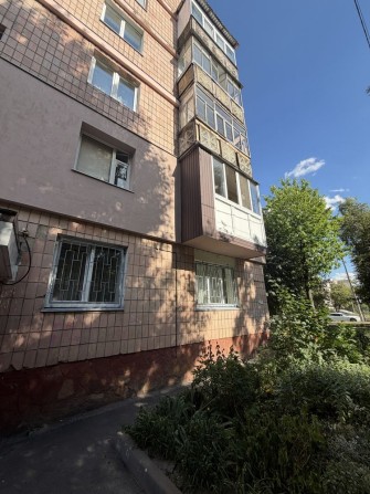 Здам в оренду однокімнатну квартиру на Степана Бандери - фото 1