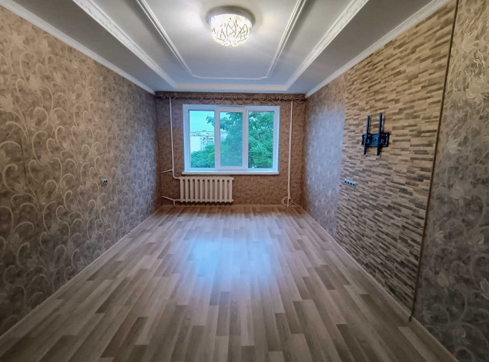 Оренда квартири в місті Рівне - фото 1