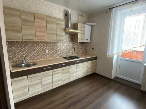 Озерна 1 кімнатна квартира Хмельницький