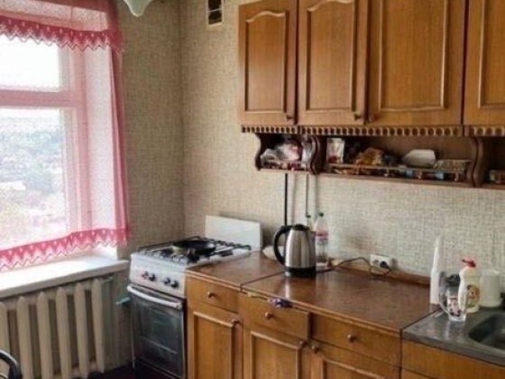 Здається 1 кімнатна квартира Хмельницький