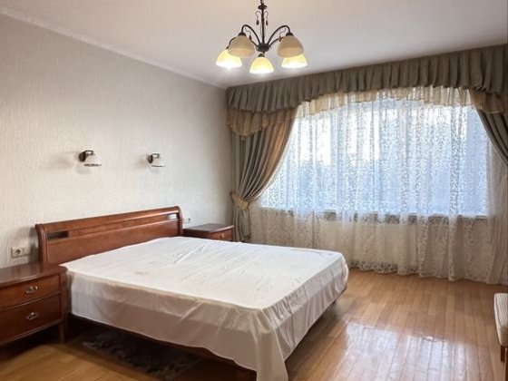 Довгострокова оренда в центрі міста 1,5к . Новобудова . інд. Опалення Хмельницький