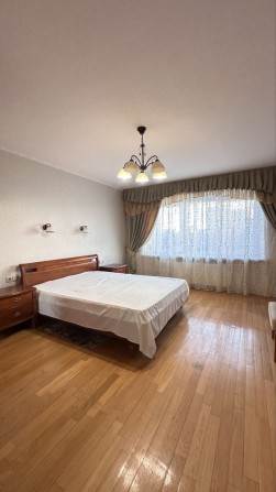 Довгострокова оренда в центрі міста 1,5к . Новобудова . інд. Опалення - фото 1