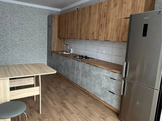 Оренда 3к квартири Дубове Хмельницький
