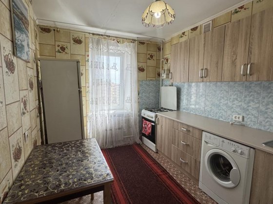 Оренда 2кімнатної квартири Озерна Хмельницький
