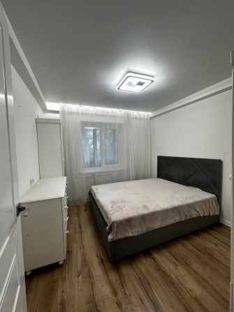 Оренда 2 к квартири 15 хвилин метро Лукянівська - фото 1