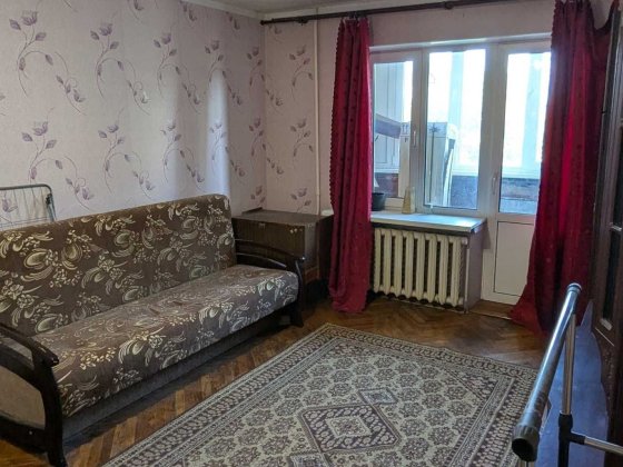 Оренда 1 к 42 м2 вул. Мостицька 8 Куренівка Мостицький ринок Подільський р-н.