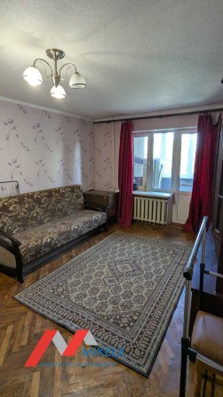 Оренда 1 к 42 м2 вул. Мостицька 8 Куренівка Мостицький ринок Подільський р-н. - фото 1