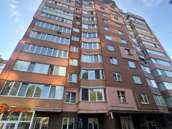 Оренда квартири, Виставка Хмельницький