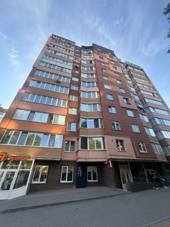 Оренда квартири, Виставка - фото 1