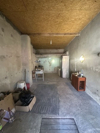 Сдам гараж Надежда 7.5/4 - фото 1