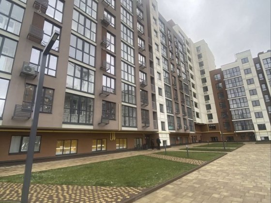 Здам паркомісце з коморою ЖК Wellspring Вишневе