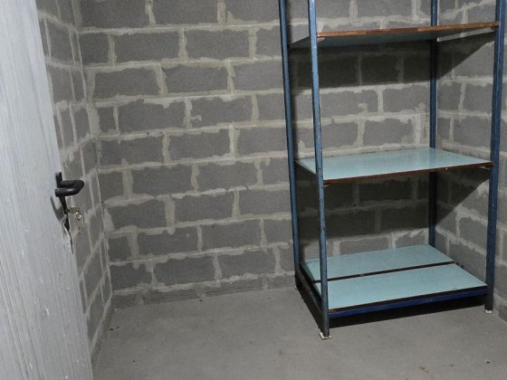 Оренда комори, сдам кладовку ЖК Варшавський 2 Київ