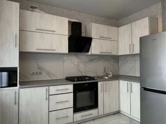 Оренда 1к.квартири,р-н Виставка Хмельницький