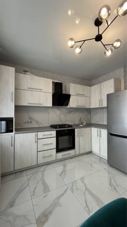 Оренда 1к.квартири,р-н Виставка - фото 1
