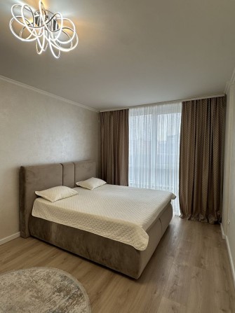 Здам 1-кімн.квартиру, ЦЕНТР, ЖК « Prestige Apartment” - фото 1