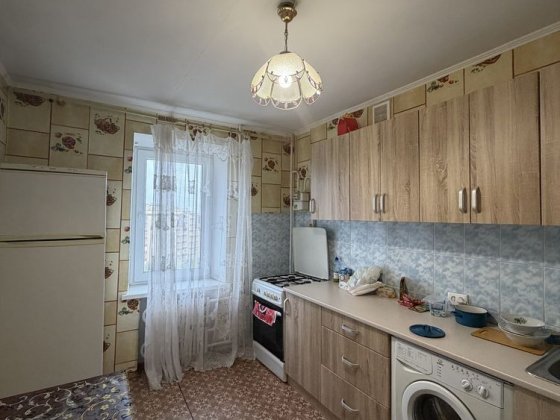 Оренда 2-кімнатної квартири, Озерна , Дана, можна з котиками ! Хмельницький